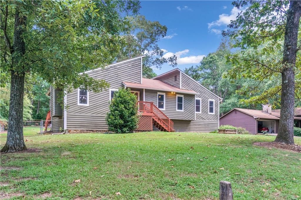 MLS #7674873 image #0