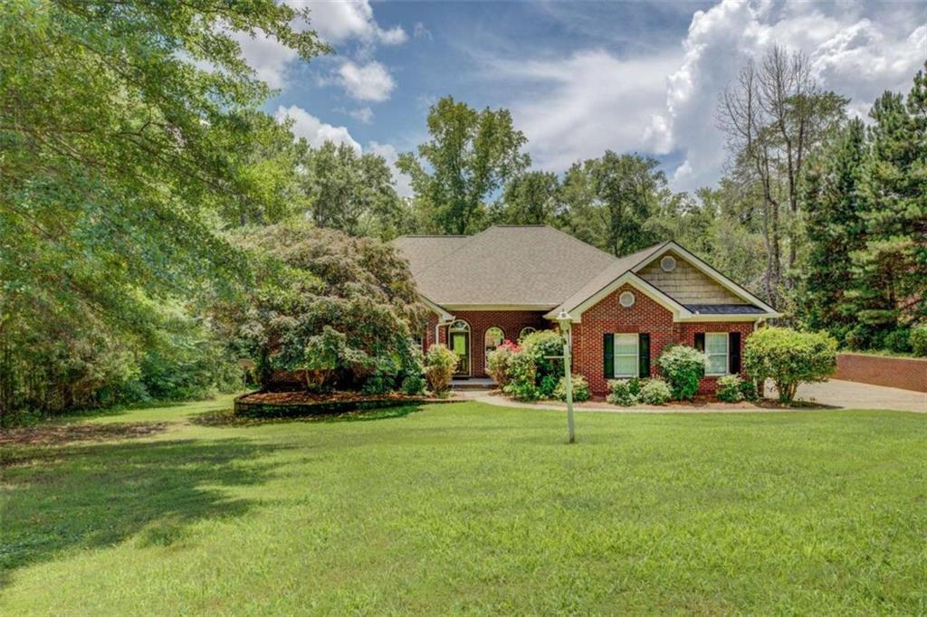 MLS #7674879 image #0