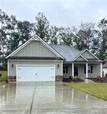 MLS #7674880 image #0