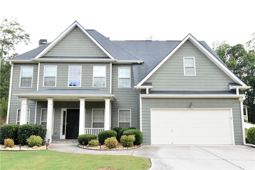 MLS #7674881 image #0