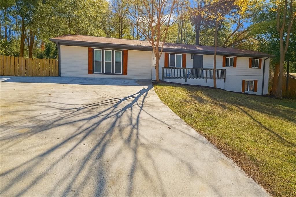 MLS #7674892 image #0