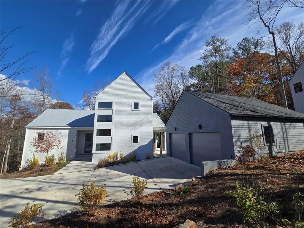 MLS #7674902 image #0