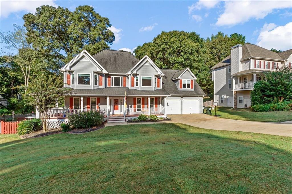 MLS #7674905 image #0