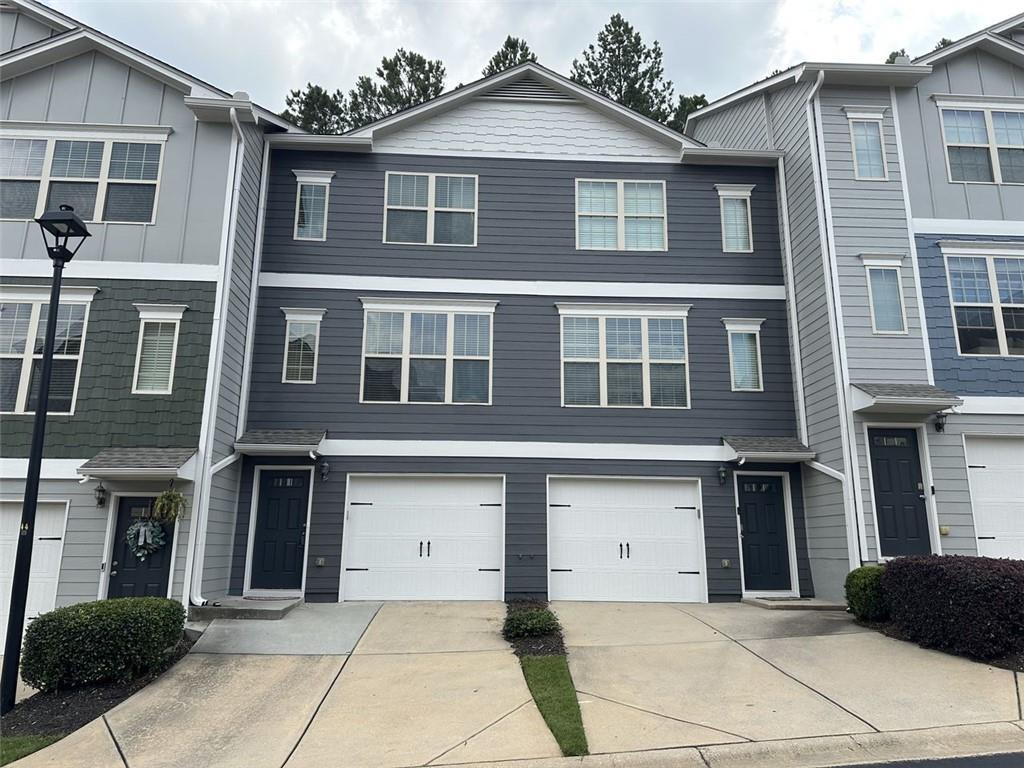 MLS #7674909 image #0