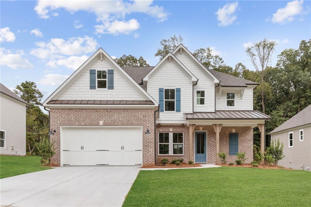 MLS #7674913 image #0