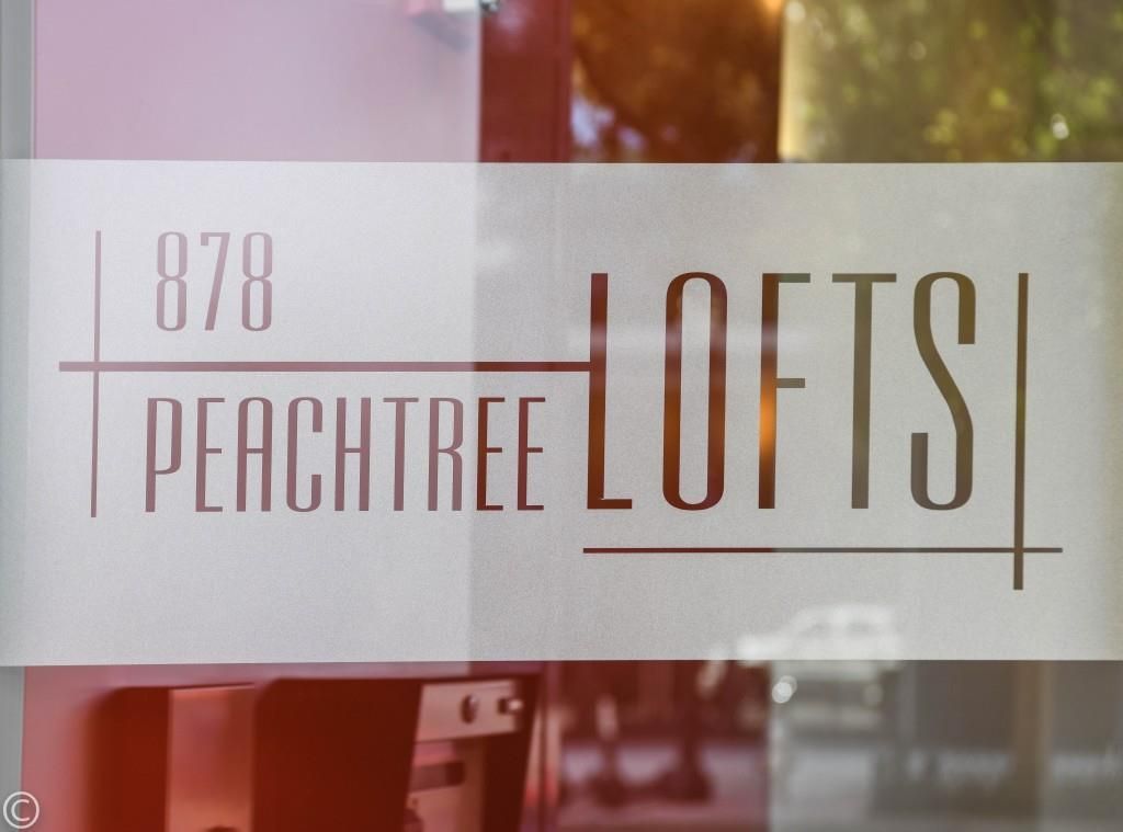 MLS #7674915 image #0