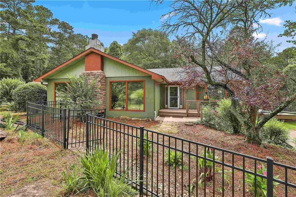 MLS #7674919 image #0