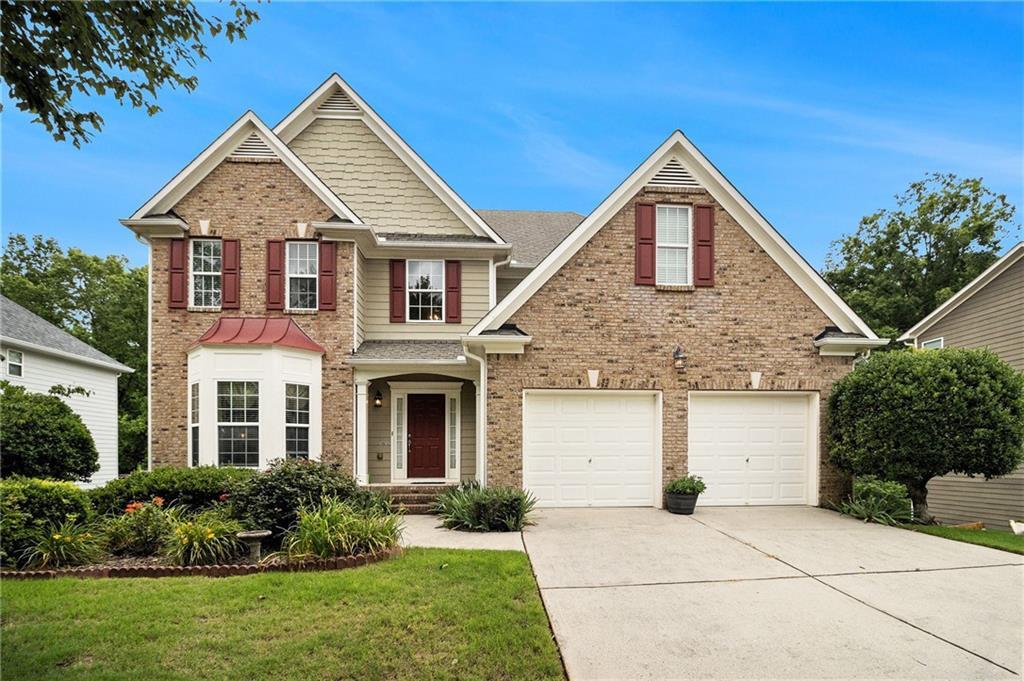 MLS #7674920 image #0