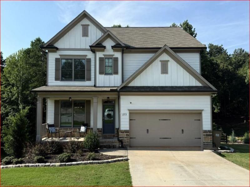 MLS #7674921 image #0