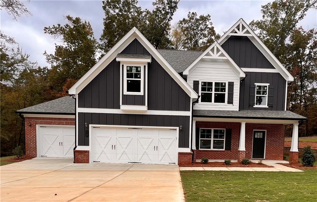 MLS #7674924 image #0