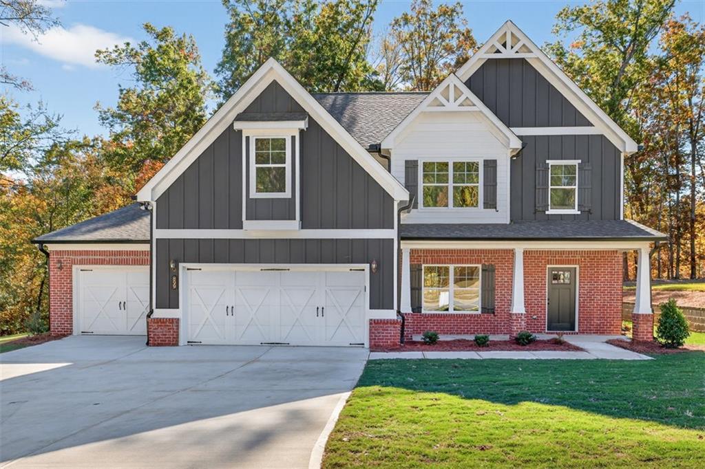 MLS #7674924 image #0