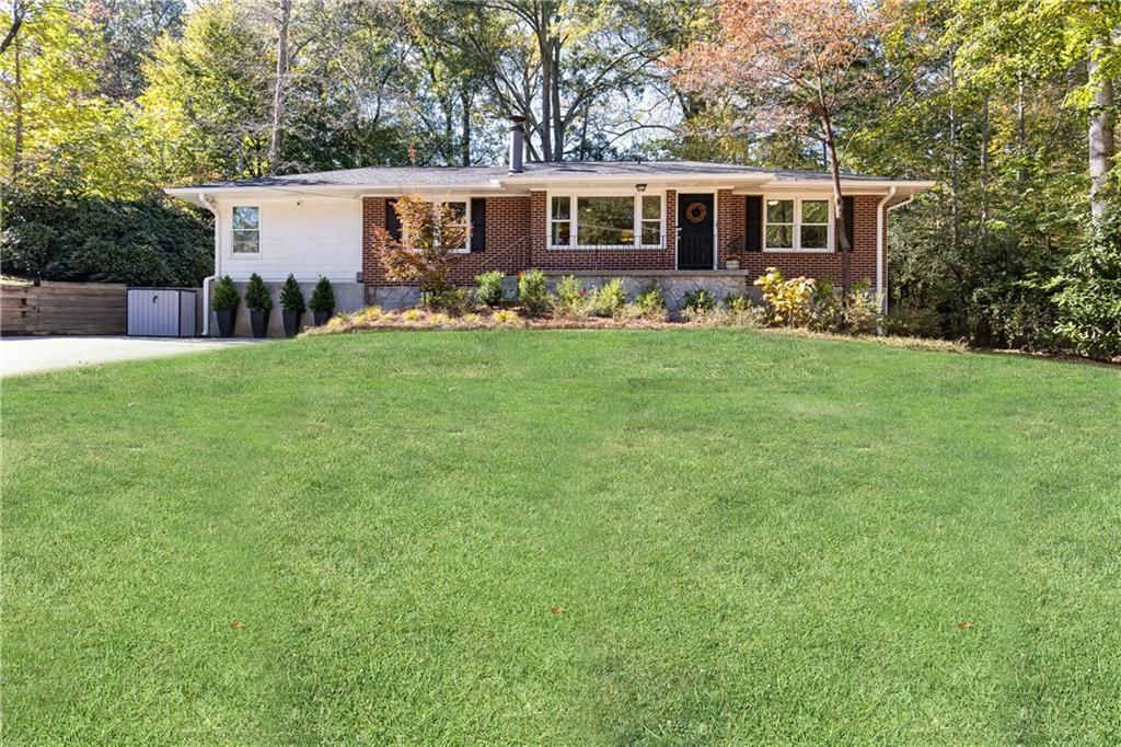 MLS #7674933 image #0