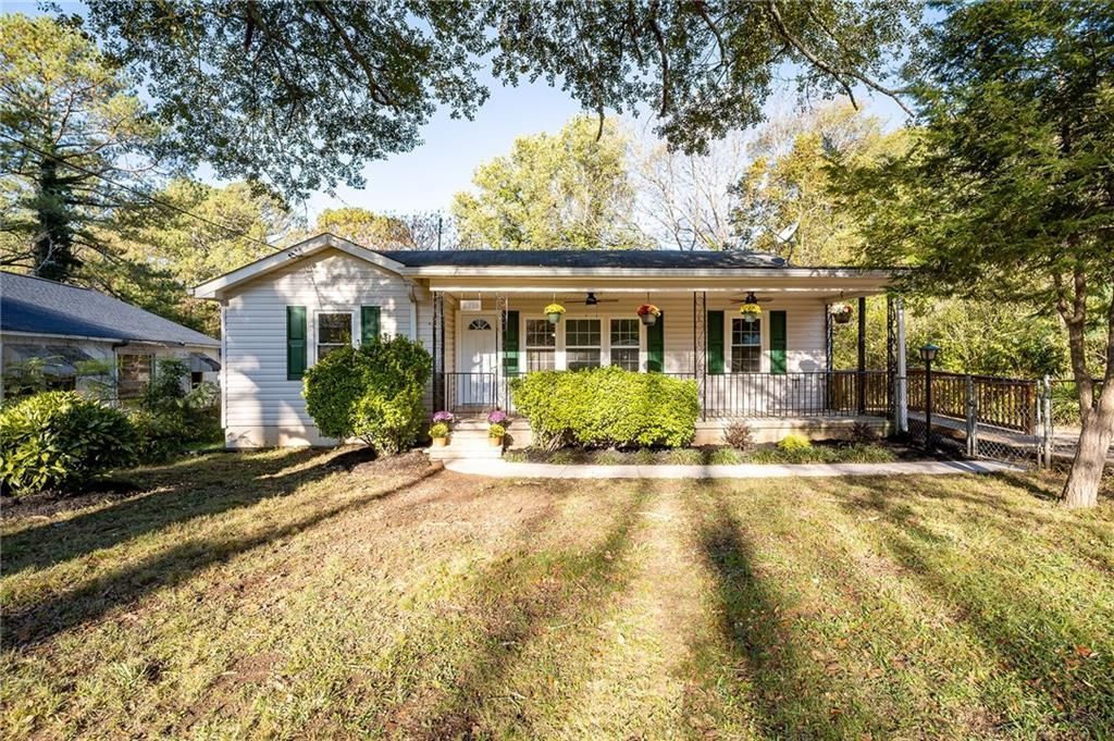 MLS #7674942 image #0