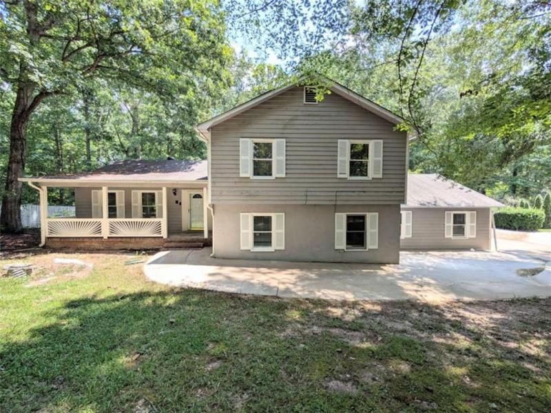 MLS #7674946 image #0