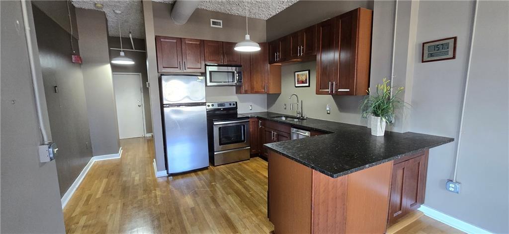 MLS #7674948 image #0