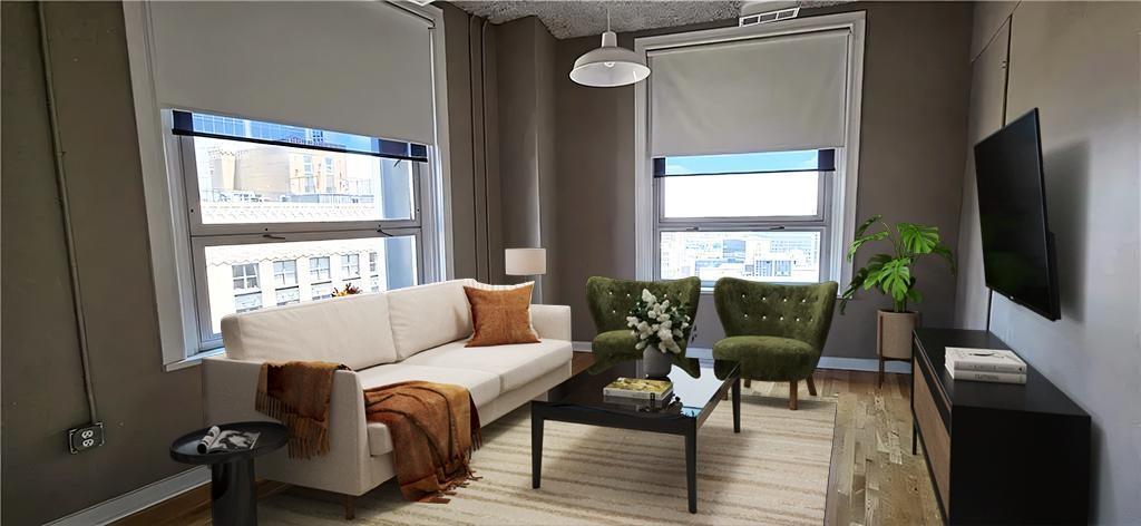 MLS #7674948 image #0