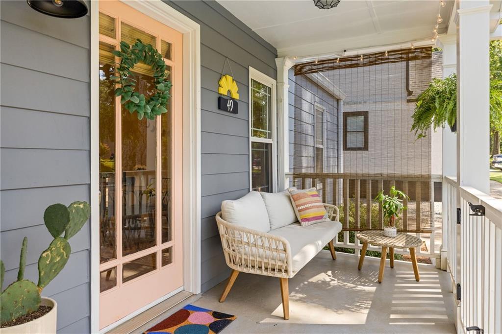 MLS #7674952 image #0