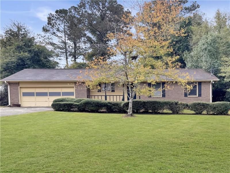 MLS #7674954 image #0