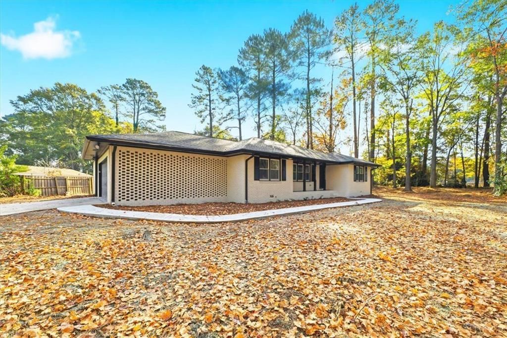 MLS #7674961 image #0