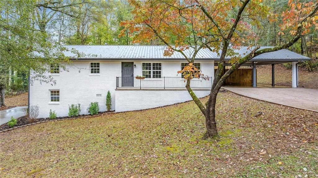 MLS #7674965 image #0