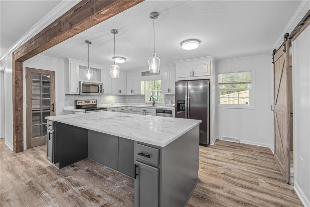 MLS #7674965 image #0