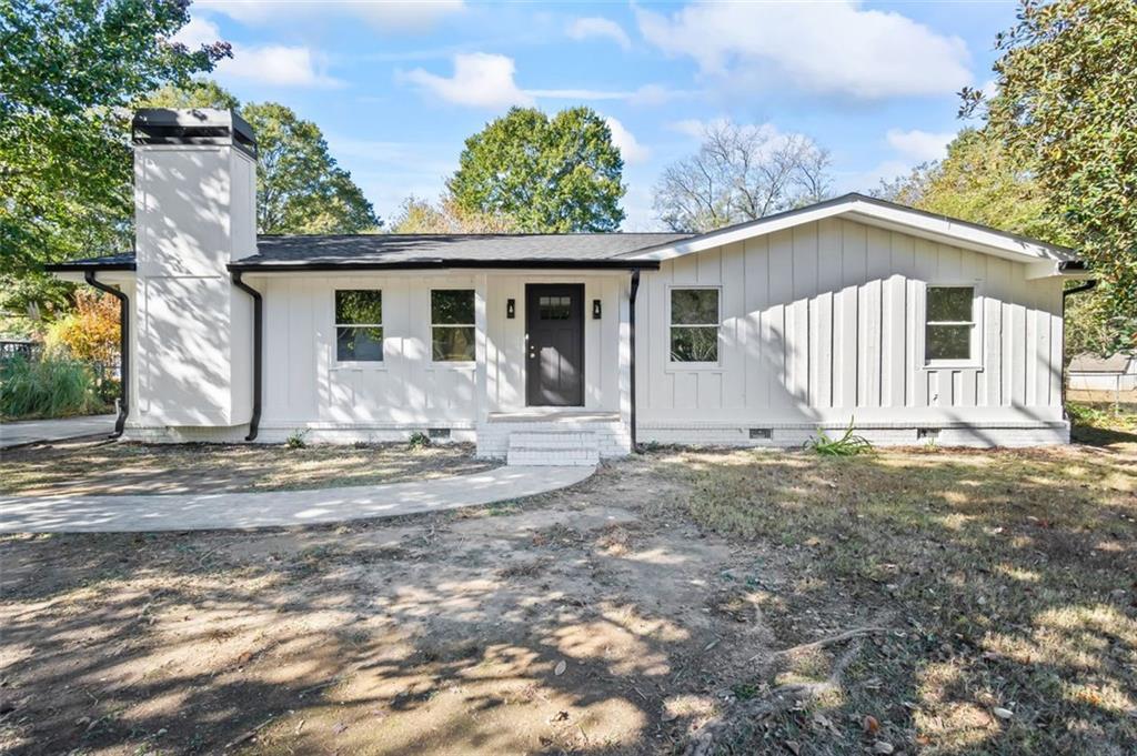 MLS #7674967 image #0