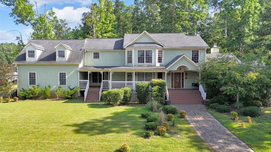 MLS #7674968 image #0