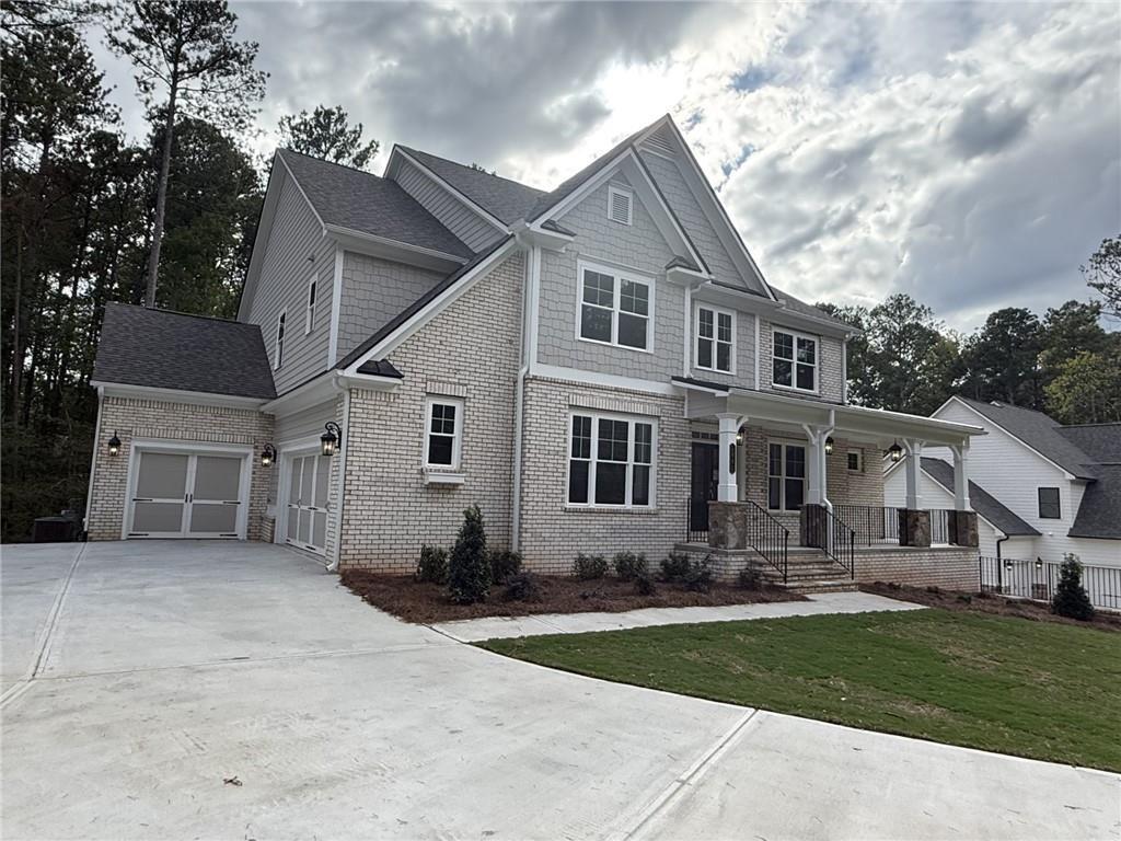 MLS #7674973 image #0