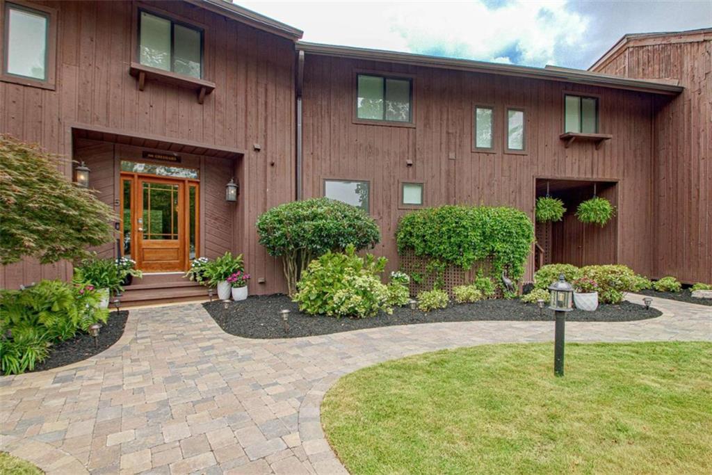 MLS #7674977 image #0