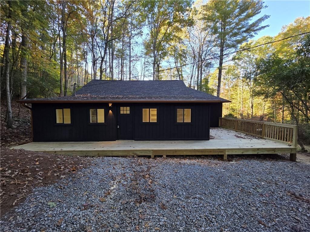 MLS #7674983 image #0