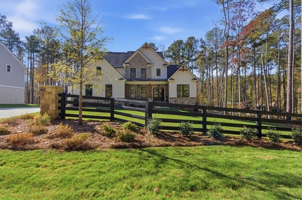 MLS #7674989 image #0