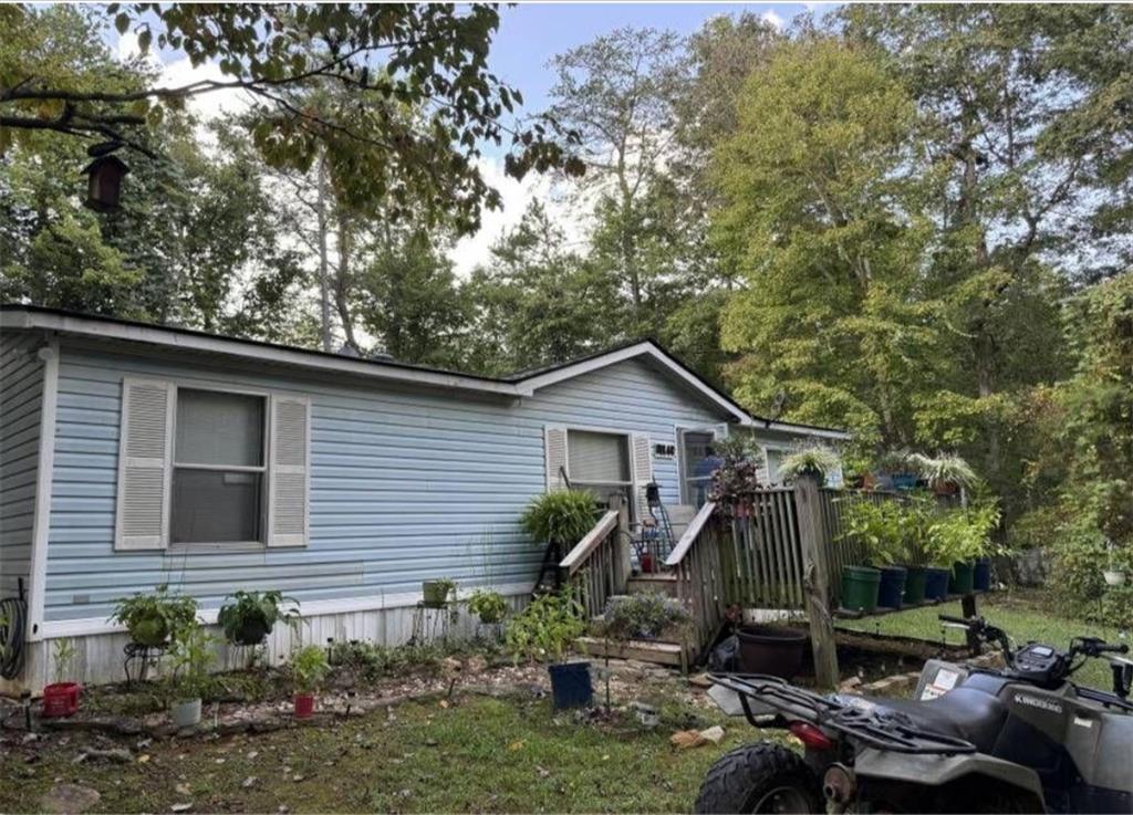 MLS #7674997 image #0