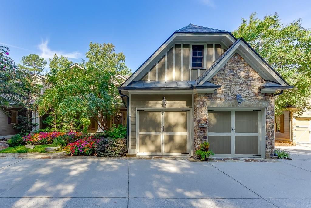 MLS #7674998 image #0