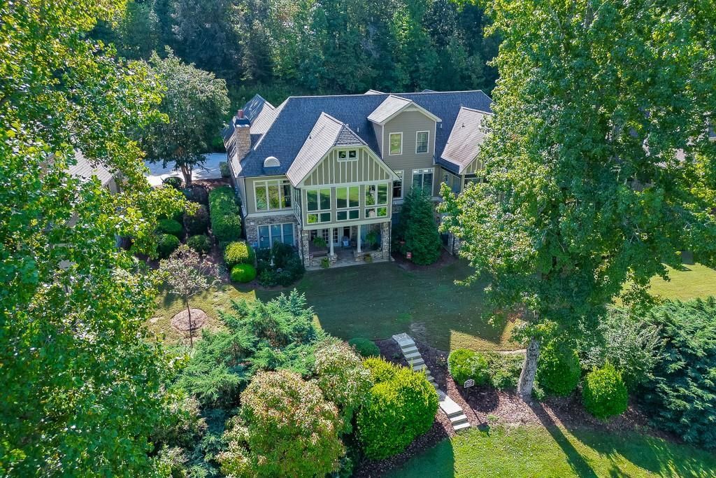 MLS #7674998 image #0