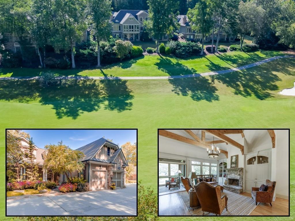 MLS #7674998 image #0