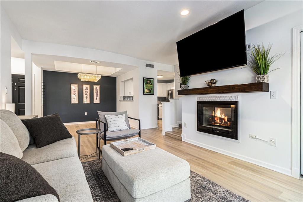 MLS #7675000 image #0