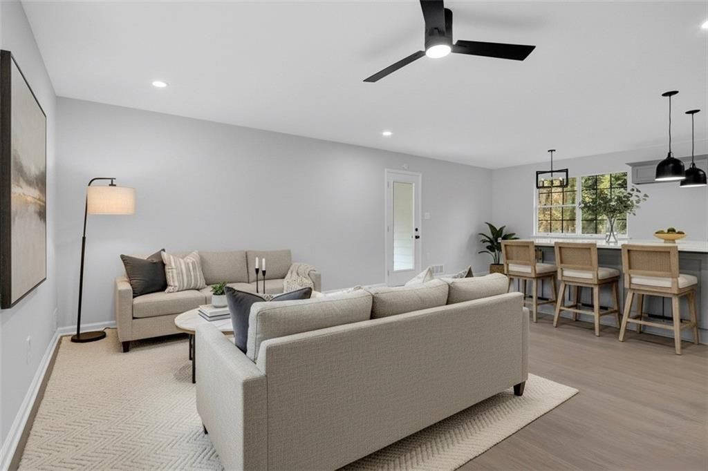 MLS #7675006 image #0