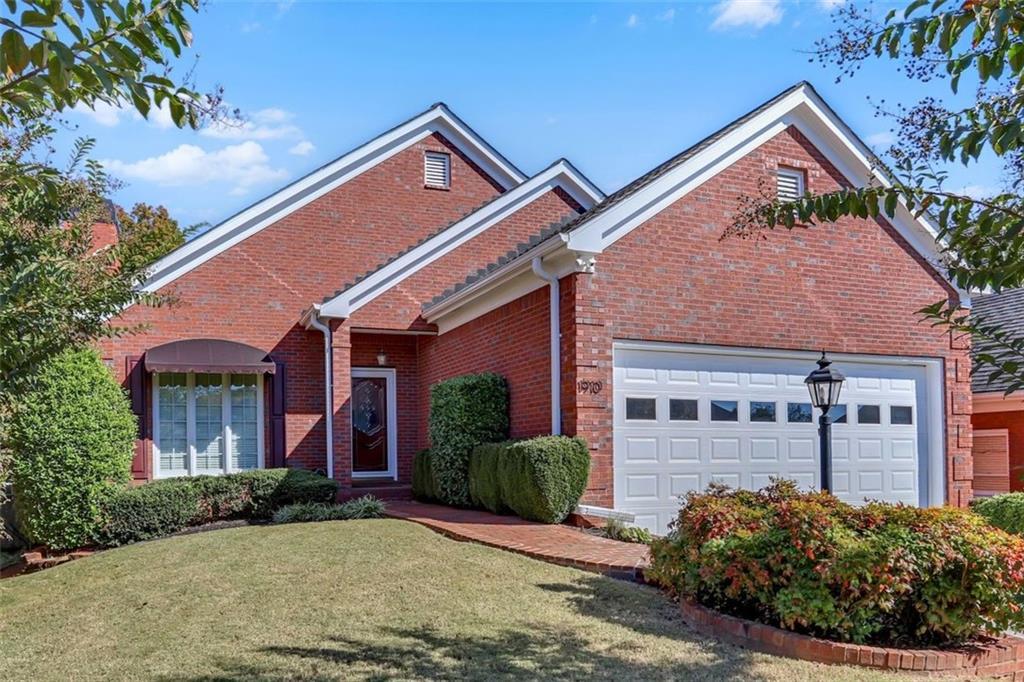 MLS #7675010 image #0