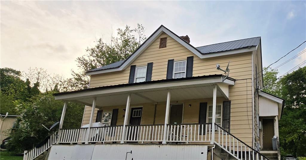 MLS #7675023 image #0