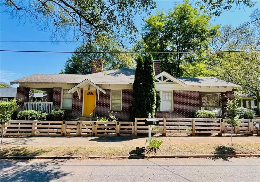 MLS #7675025 image #0