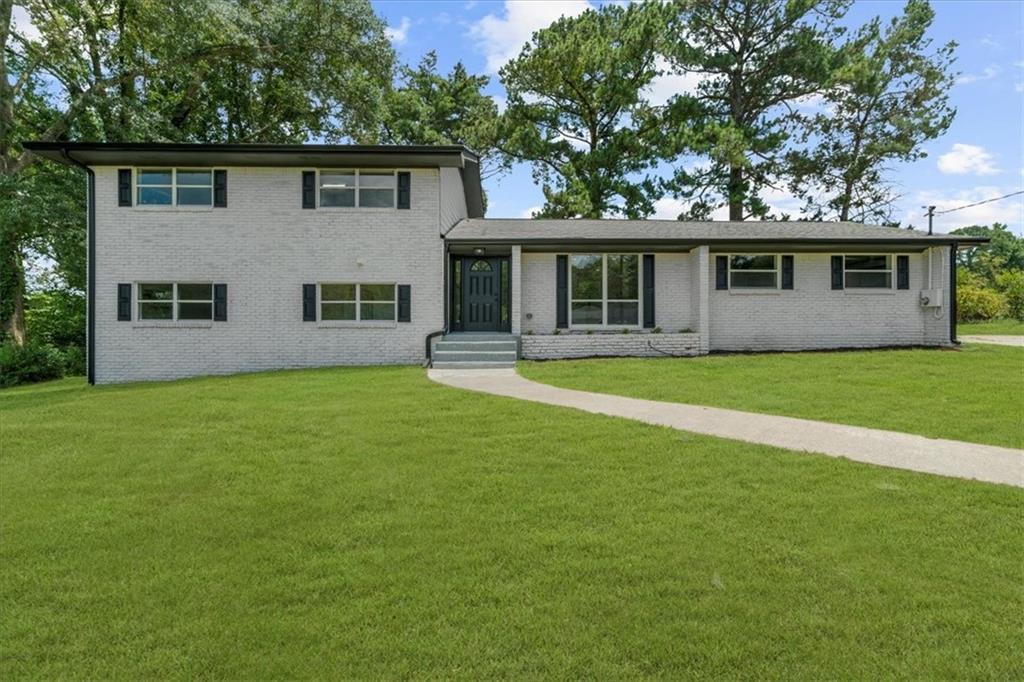 MLS #7675029 image #0