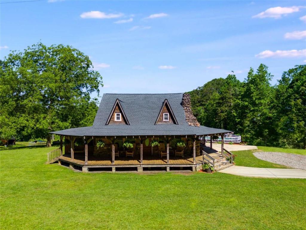 MLS #7675036 image #0