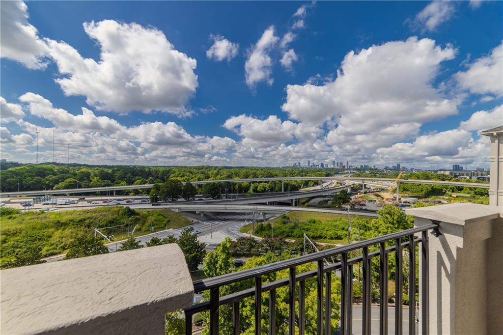 MLS #7675039 image #0