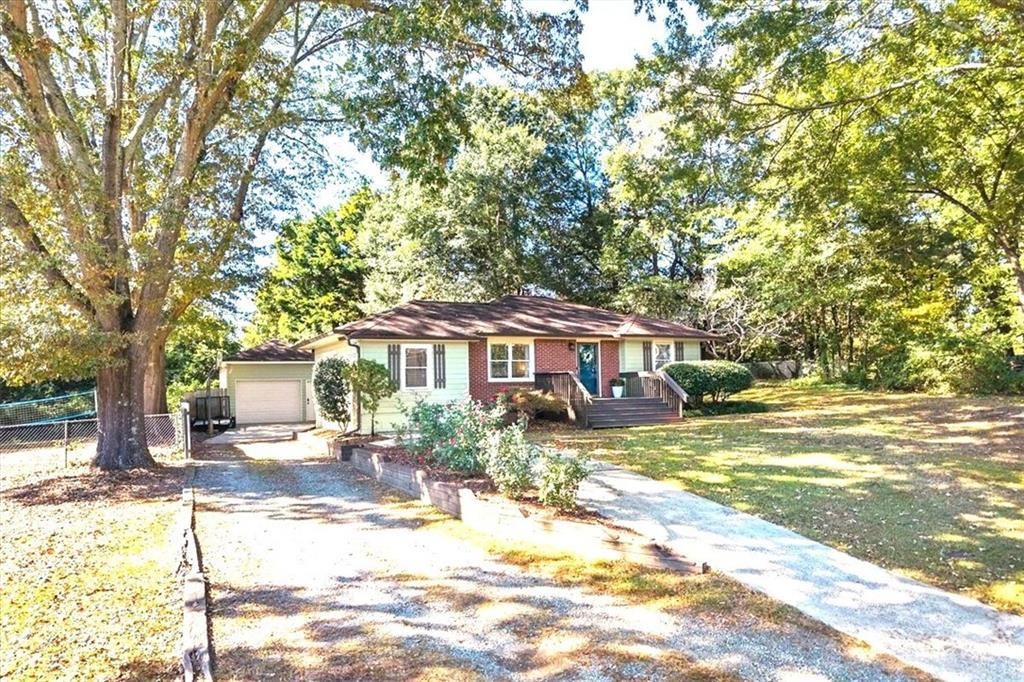 MLS #7675041 image #0