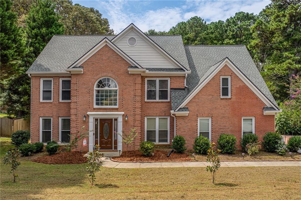 MLS #7675044 image #0