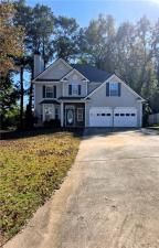 MLS #7675048 image #0