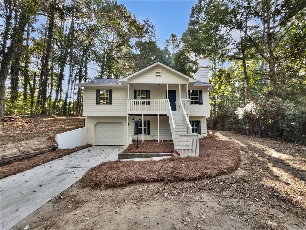 MLS #7675053 image #0