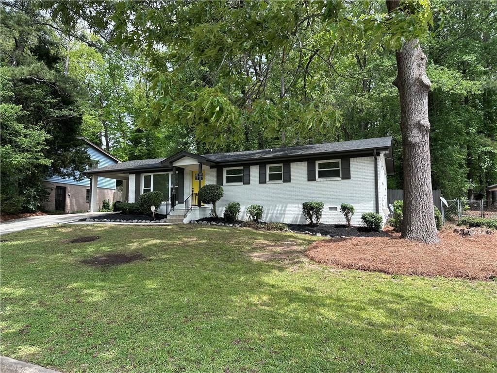 MLS #7675062 image #0