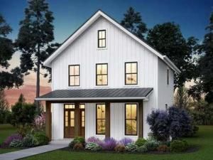 MLS #7675071 image #0