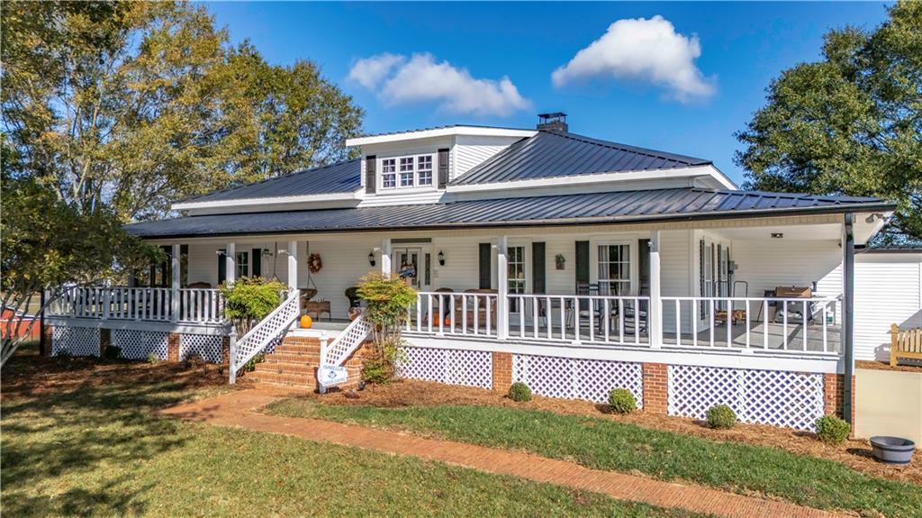 MLS #7675073 image #0